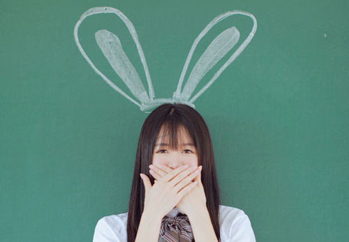 男孩怎么追女孩，你的付出不会白白浪费