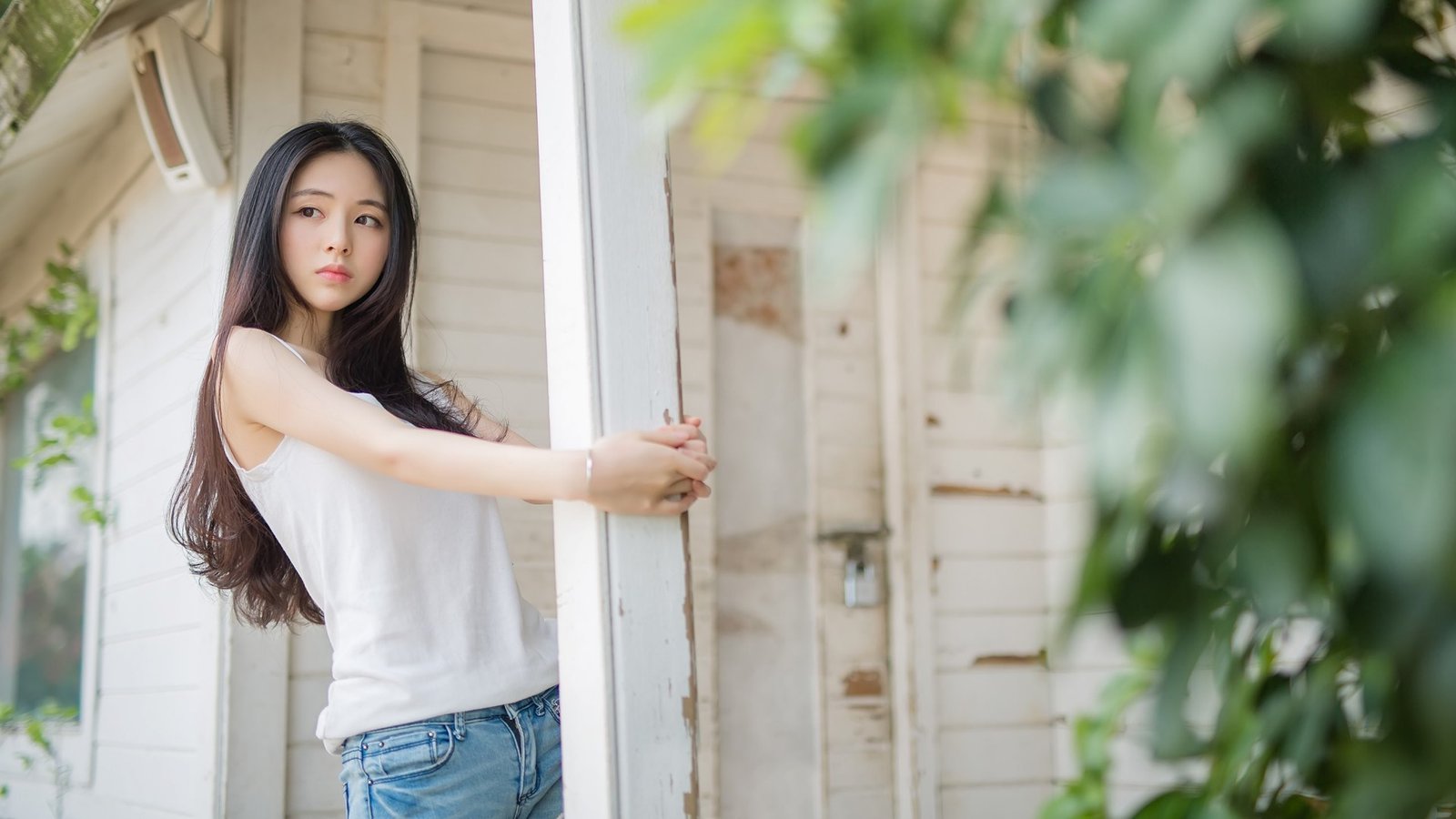 异地恋分手词 我们终究输给了距离