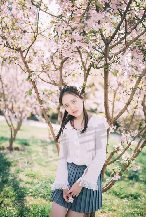 情感咨询师带你另类解读女人（一）