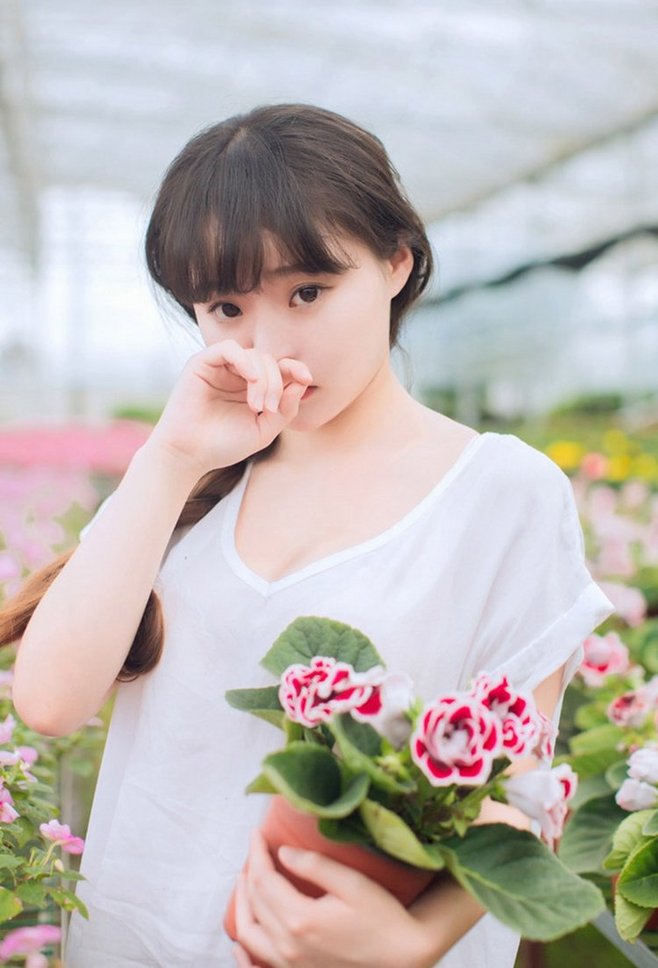 想让爱情永不凋零，该怎么谈好恋爱2