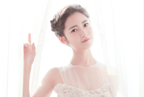 挽回女友最感人的话 句句扎心2