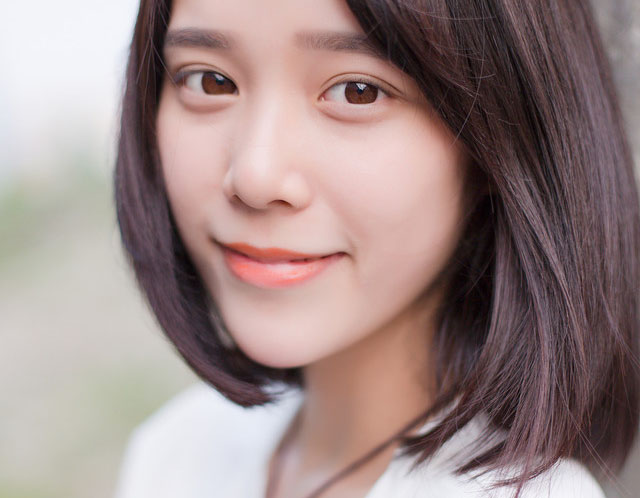 怎么向女生搭讪，拥有属于自己的那一份感情