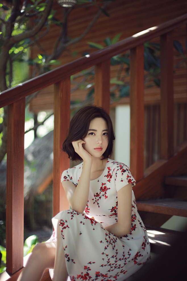 异地恋如何维持，感情会开出美丽的花朵2