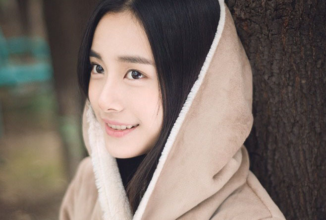 异地恋如何维持，感情会开出美丽的花朵