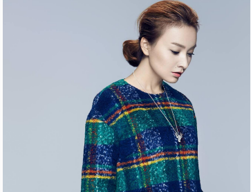 女朋友过生日送什么花 花语诠释世世代代