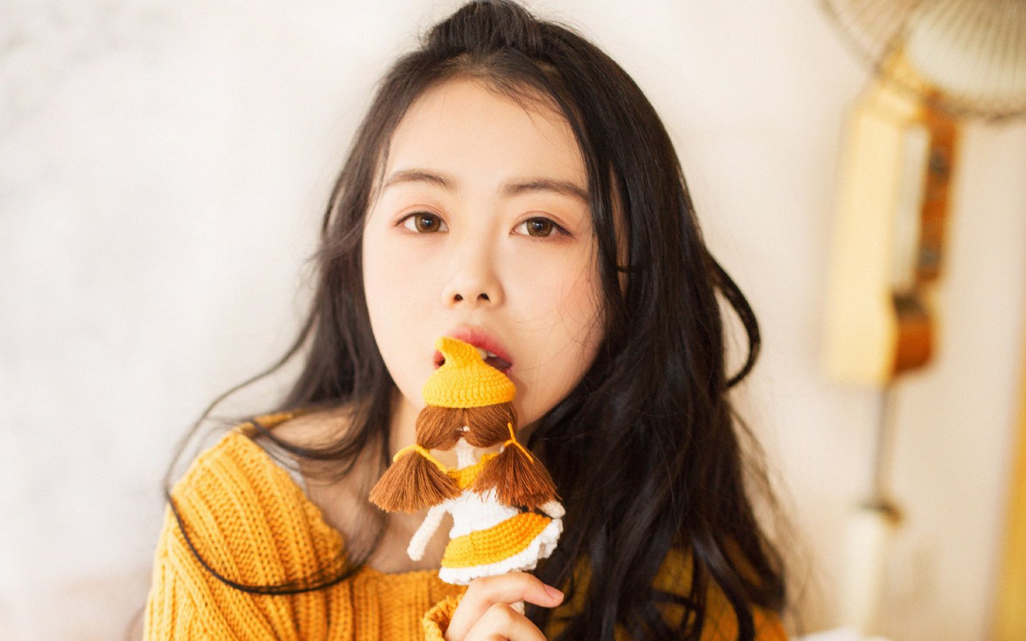 暗恋的句子要精华的,赶紧拿笔记下来2