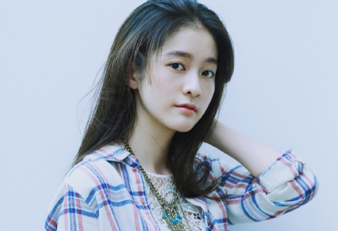 女朋友生气了怎么哄她开心的话，精品推荐2