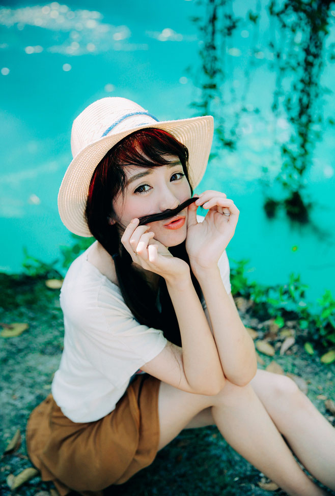 如何挽回爱情，跟心爱的人重新建立恋情2