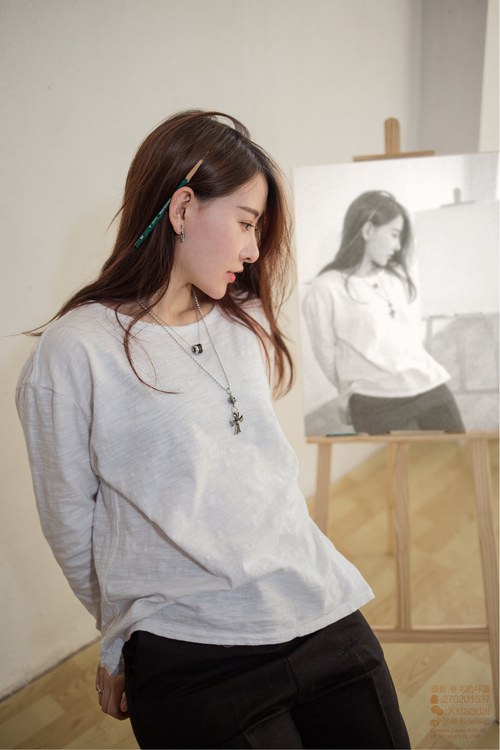 撩妹套路之让僚机帮你成功追妹子