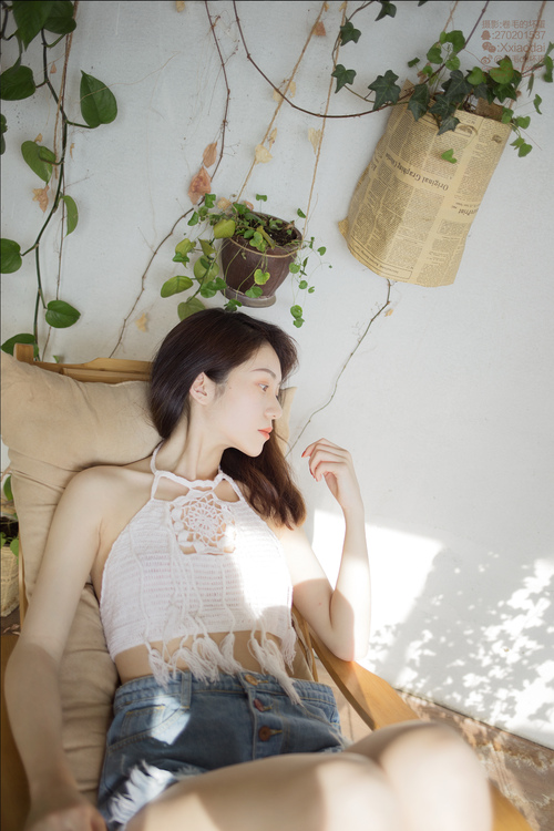把妹技巧,情感导师教你如何搞定高冷女孩
