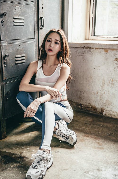 追女孩,六种不同类型女孩的追法（上）