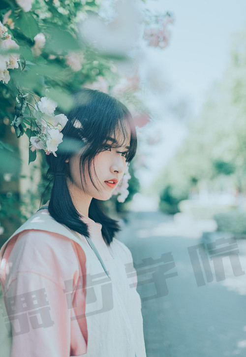 情感导师带你看穿妹子的虚伪语言