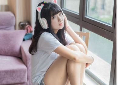内向的人怎么谈恋爱 青涩纯纯的爱恋