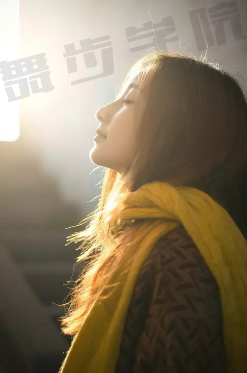 想追女生就不要有这些错误观念