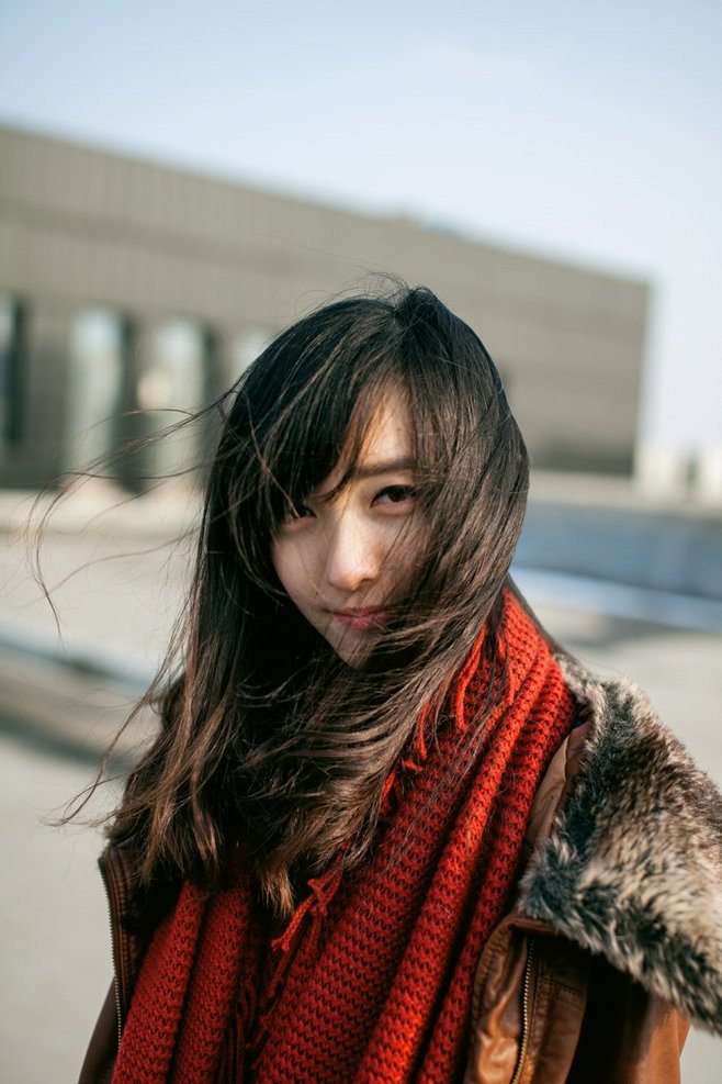 曾经的爱不可以磨灭，分手后怎么挽回女友2