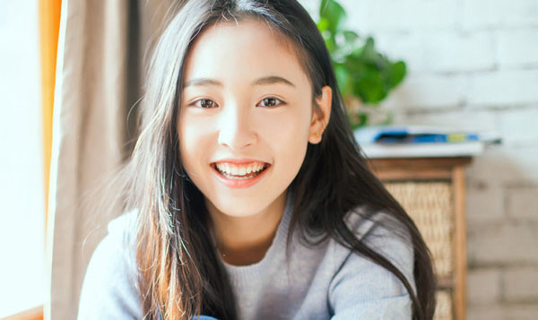 曾经的爱不可以磨灭，分手后怎么挽回女友