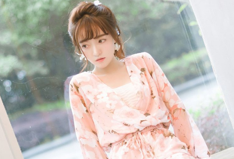 和女生搭讪聊什么话题好 瞬间提升吸引力