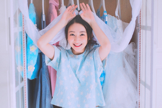 和女生搭讪聊什么话题好 瞬间提升吸引力2