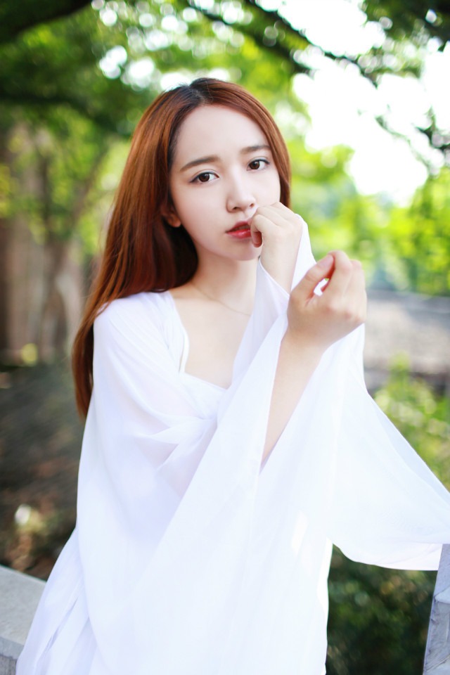感情不是凭空产生的，怎么追女孩子最有效2