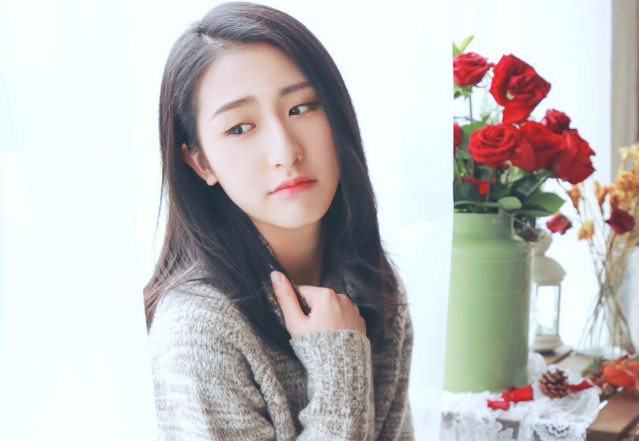 当面表达被拒绝怎么办 如何逆袭感动心扉
