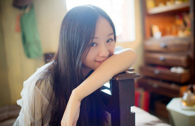 错过真爱后悔莫及，怎么能挽回爱情