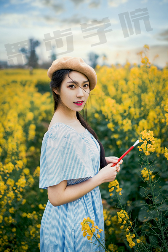 情感导师带你领略恋爱技巧（上）