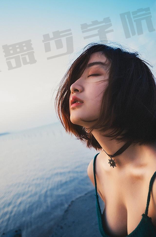 恋爱导师带你了解女生什么时候想要恋爱（下）