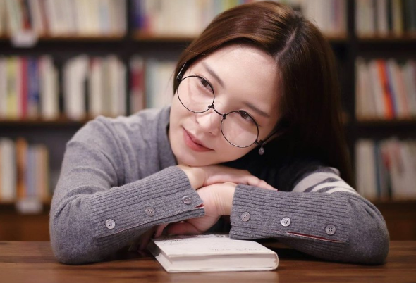 女生谈恋爱最忌讳的事 避免雷区巧夺女孩好感2