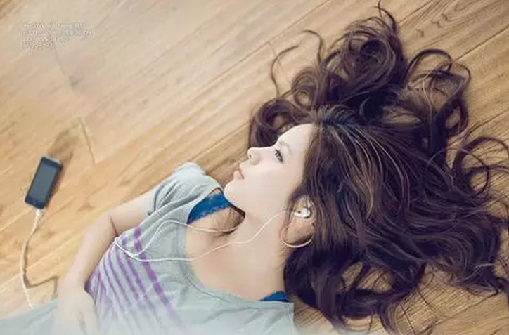 失恋了怎么挽回女朋友 说的真好1