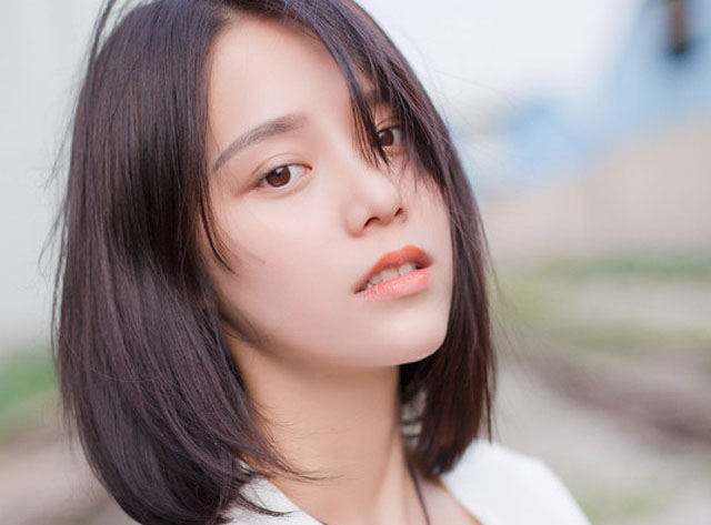 男孩怎么追女孩，让她爱上你的共同魅力