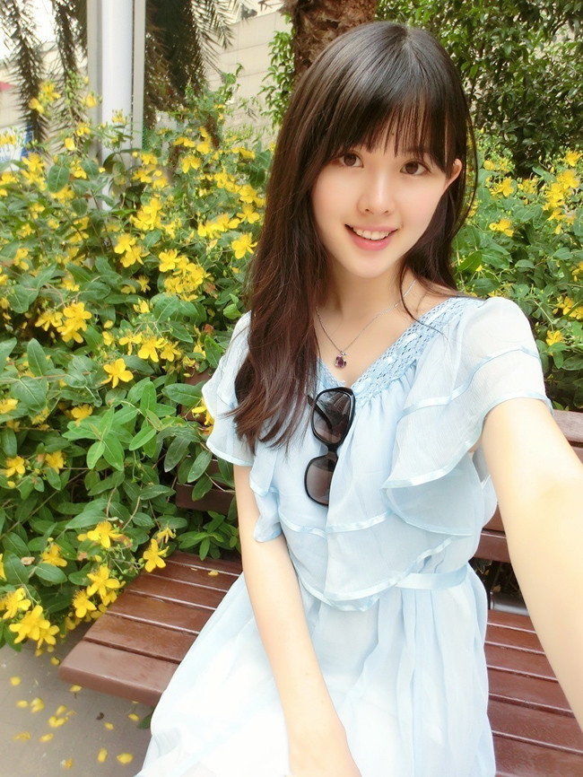 男孩怎么追女孩，让她爱上你的独特魅力2