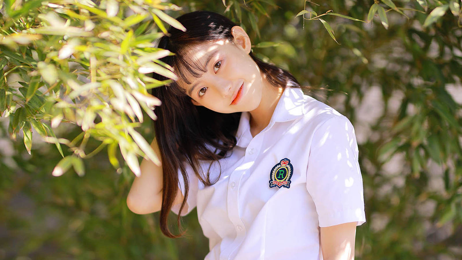 暗示表达有内涵的句子 情投意合携手前行