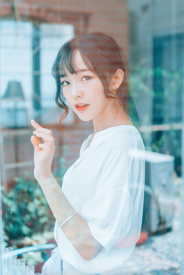 总结胜败放眼未来，失恋了如何走出来2