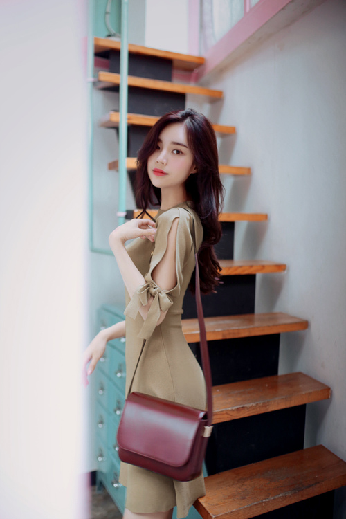 提高你的情商去吸引女生