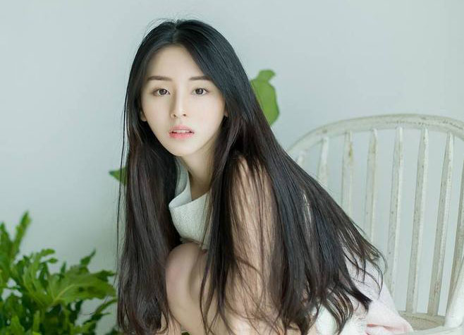 如何正确追女孩，顺利失掉她的垂青