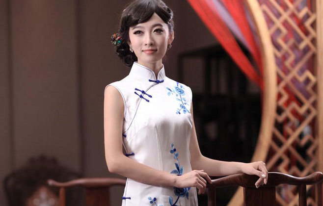 如何从失恋中走出来，善待自己忘记该忘记的