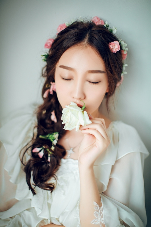 如何从失恋中走出来，善待自己忘记该忘记的2