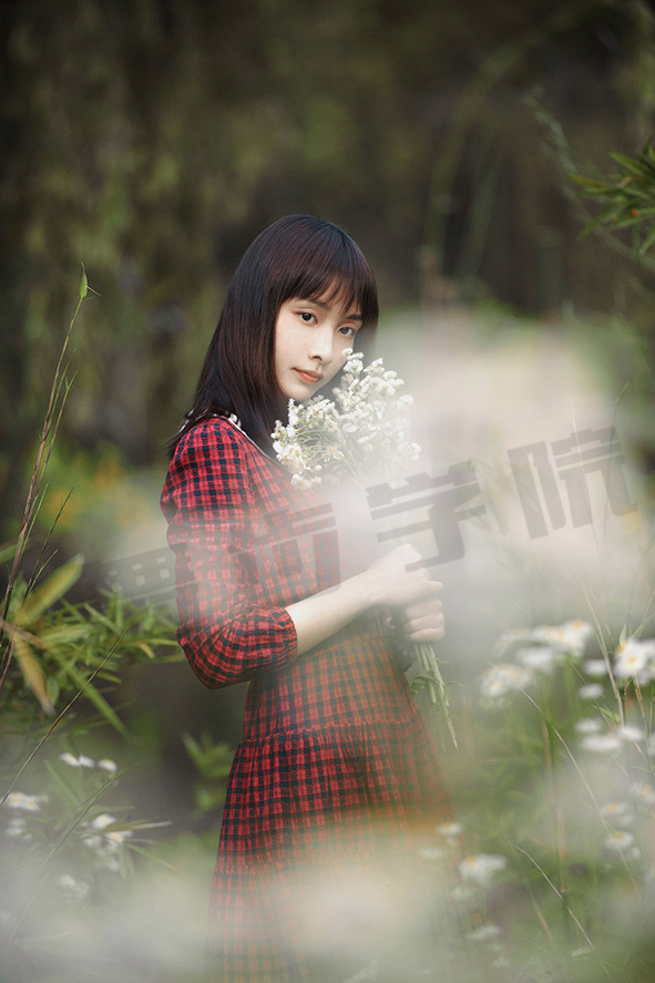情感导师教你形象改变（一）