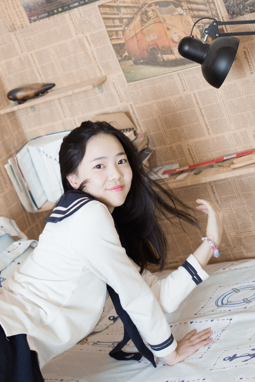 追女生你要知道的一些事