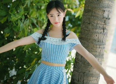 感人的分手信 撕心裂肺也不过如此2