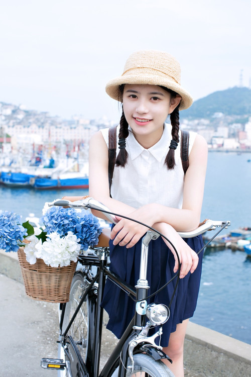 先下手为强，怎么追女孩子做女朋友2