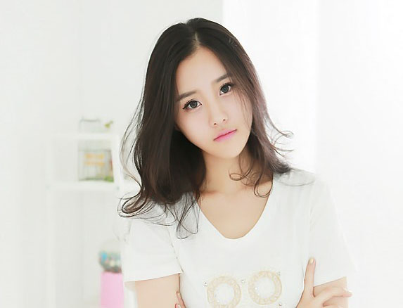 先下手为强，怎么追女孩子做女朋友