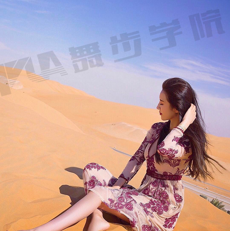 爱情宝典 女人眼中的那些迷人的男人（下）