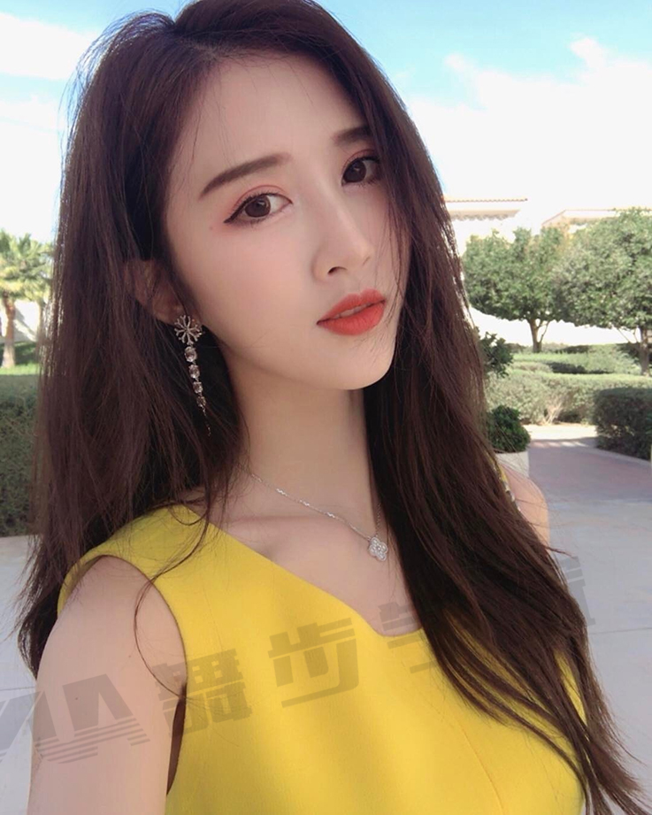 爱情宝典 女人眼中的那些迷人的男人（上）