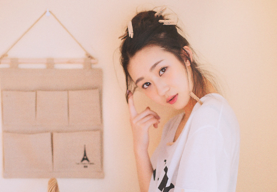怎样和女生搭讪聊天 制造蜜汁默契深深吸引2