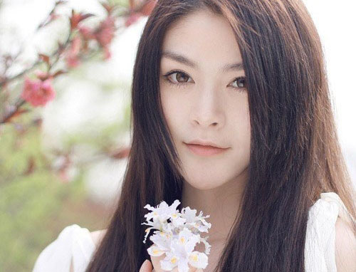 懂得如何搭讪的技巧，学会认识女人的艺术