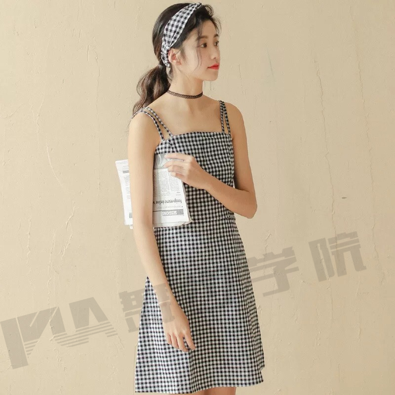 撩妹秘籍 女生为何把你当普通朋友？
