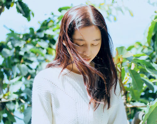 怎样和陌生女孩搭讪，给对方留个好印象