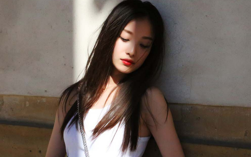 结婚表达的话感人的，心跳一分钟爱你60秒