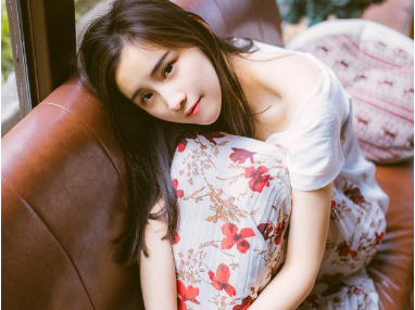 和女友分手了怎么挽回 主动反击暖化芳心